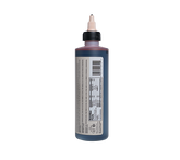 Sienna Airbrush Color 9 oz.